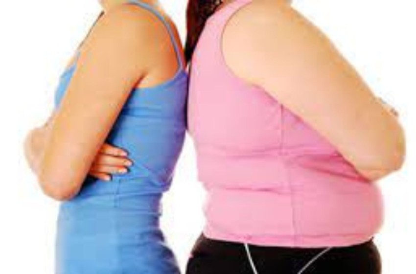  பெண்களின் உடல் எடையை அதிகரிக்க(women’s weight gain)..!